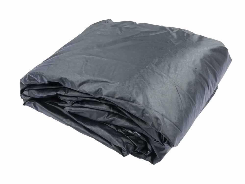 Bestway Power Steel Rettangolare 56466 - 549x274x122 cm - Piscina fuori terra - immagine 10