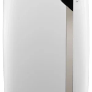 De’Longhi Pinguino Extreme condizionatore portatile Bianco Venduto Come Grado B 8004399026438