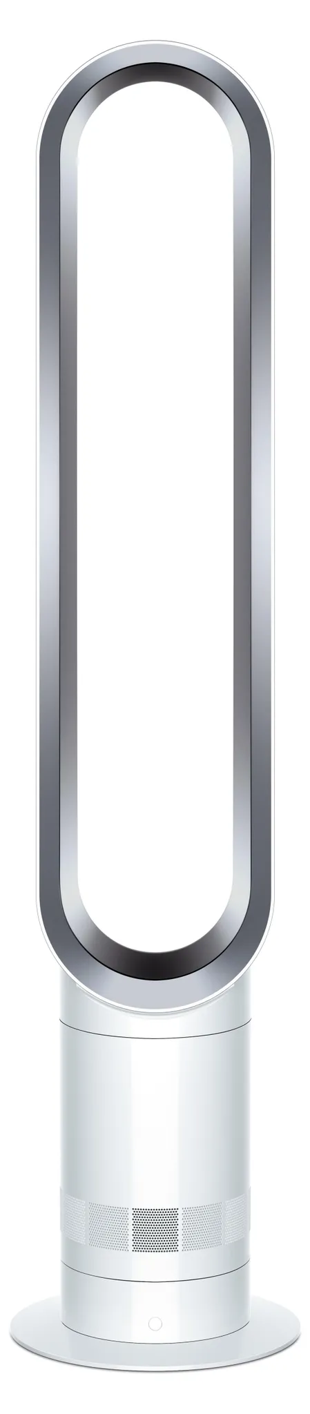 Ventilatore a torre Dyson Cool AM07 – Image 2