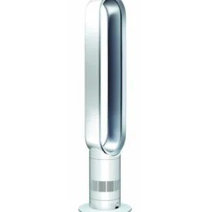 Ventilatore a torre Dyson Cool AM07