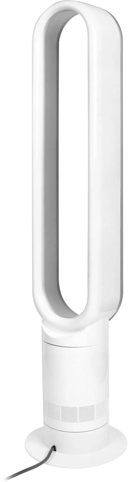 Ventilatore a torre Dyson Cool AM07 – Image 5
