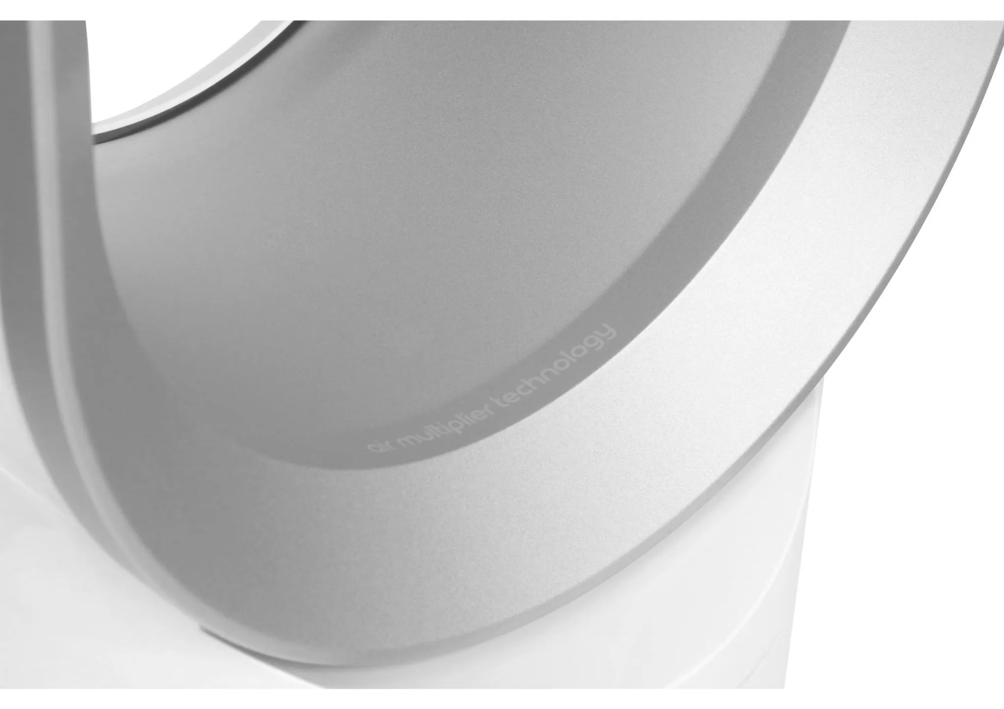 Ventilatore a torre Dyson Cool AM07 – Image 6