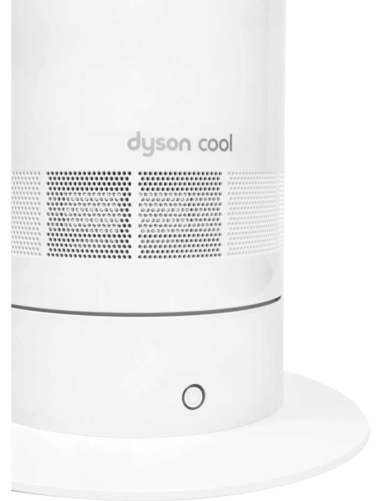 Ventilatore a torre Dyson Cool AM07 – Image 7