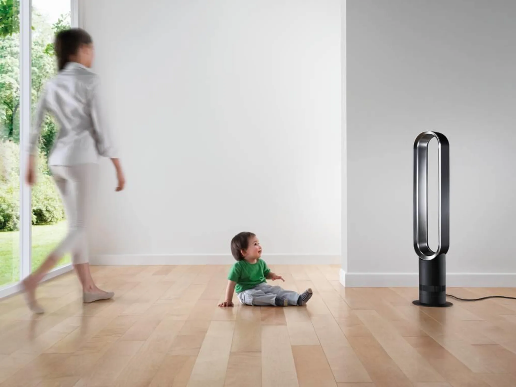 Ventilatore a torre Dyson Cool AM07 – Image 8