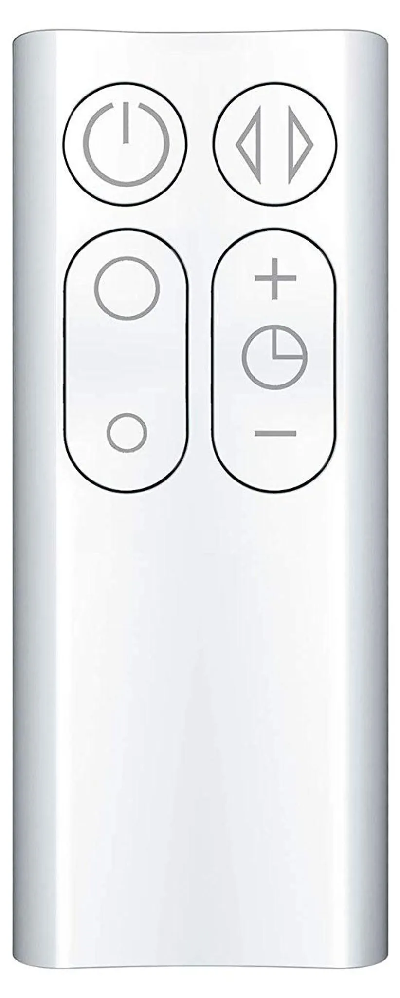 Ventilatore a torre Dyson Cool AM07 – Image 9