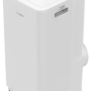 Bosch Condizionatore Portatile 9000 Bty COOL200042