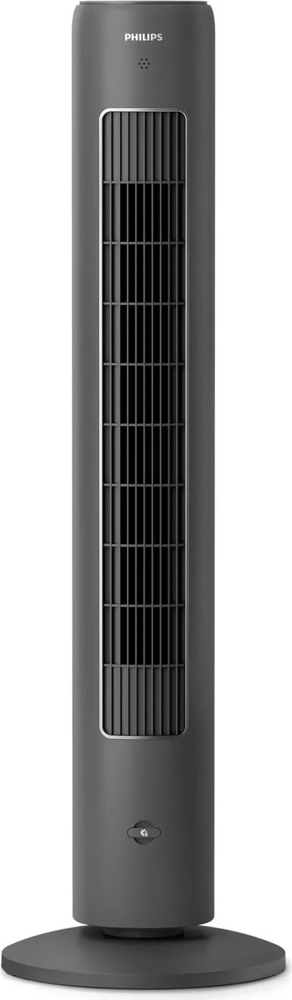 Philips serie 5000 CX5535/11 Ventilatore a torre – Image 2