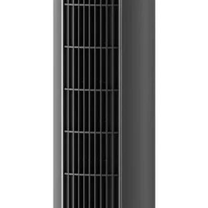 Philips serie 5000 CX5535/11 Ventilatore a torre