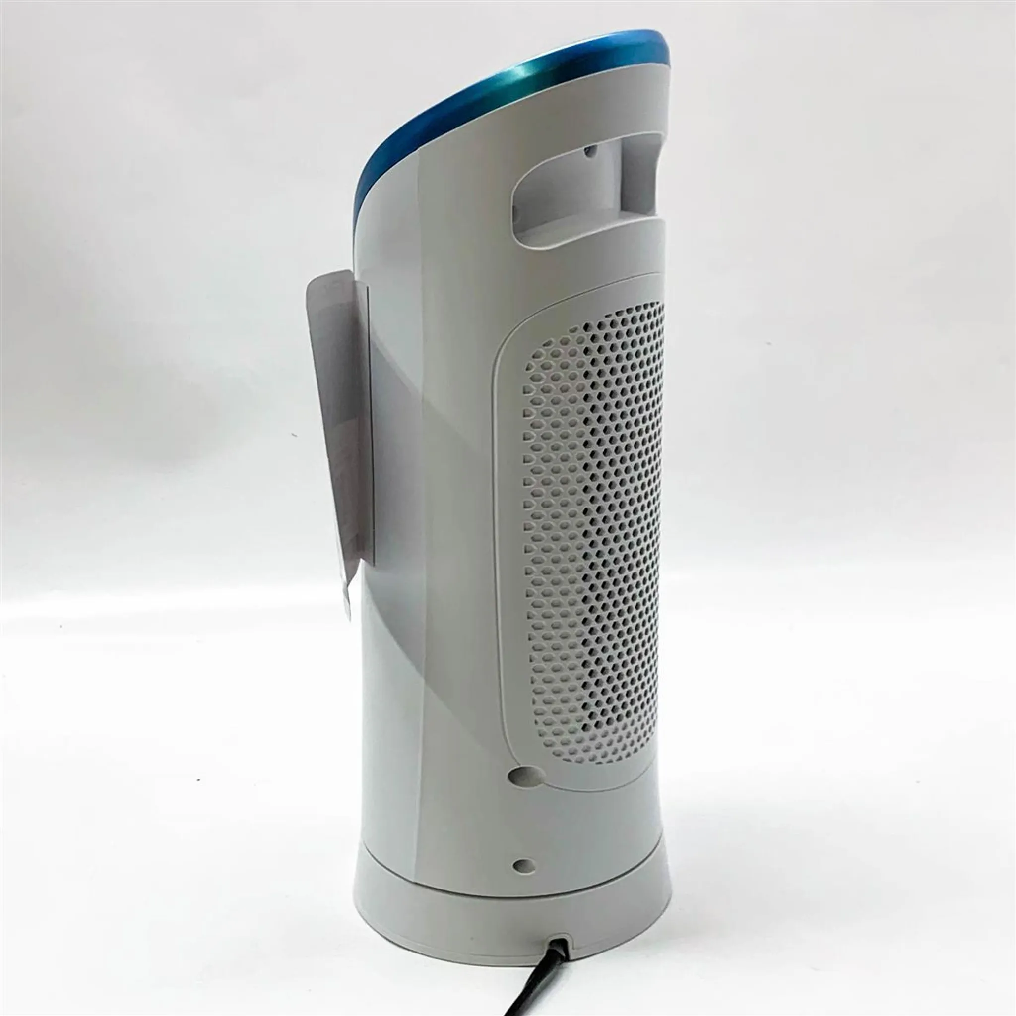 ROWENTA VU 6210F Ventilatore a torre da tavolo EOLE Compact 40 cm - Image 11