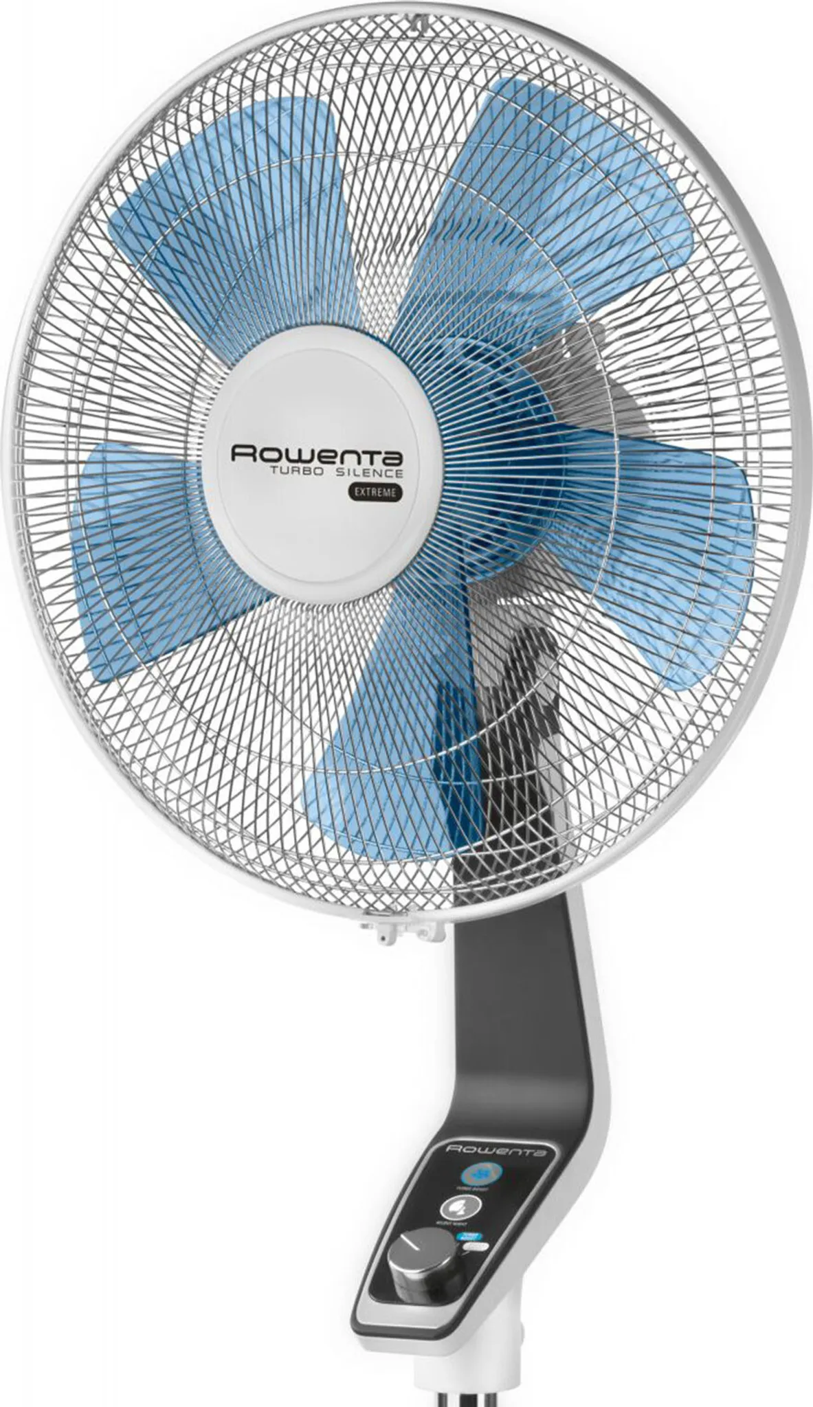 Rowenta VU5640 Ventilatore a piantana 70 W 40 cm – Image 3