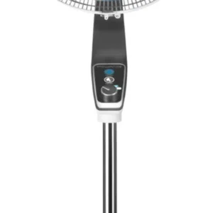 Rowenta VU5640 Ventilatore a piantana 70 W 40 cm