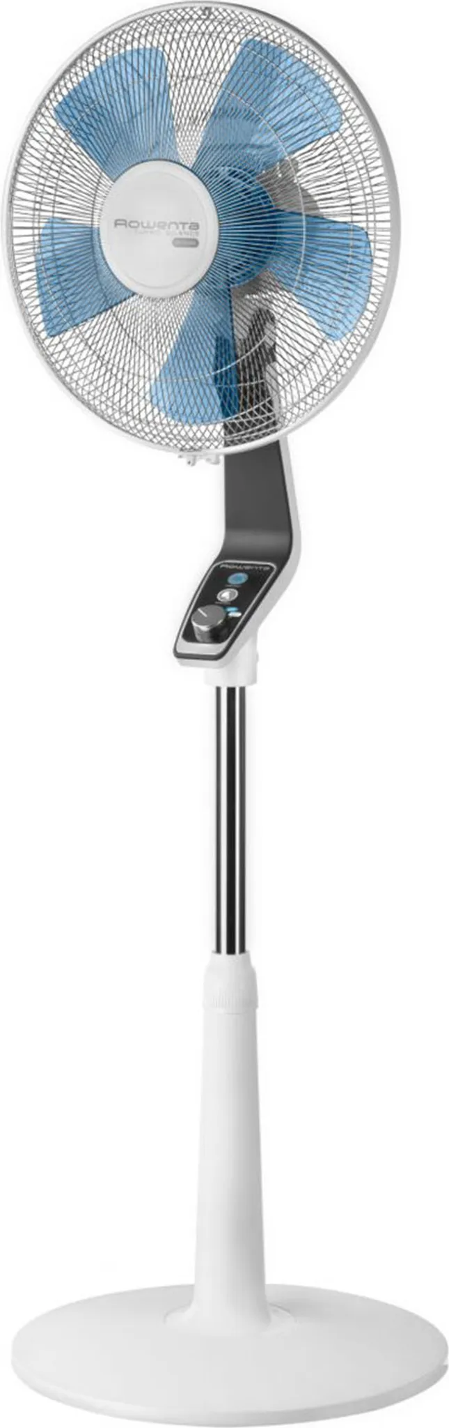 Rowenta VU5640 Ventilatore a piantana 70 W 40 cm – Image 8