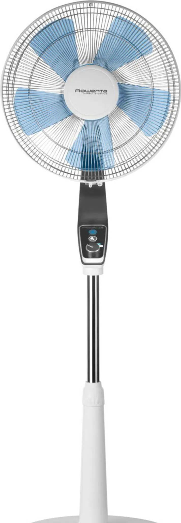 Rowenta VU5640 Ventilatore a piantana 70 W 40 cm