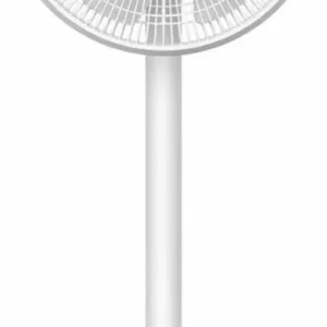 Xiaomi PYV4007GL household fan White