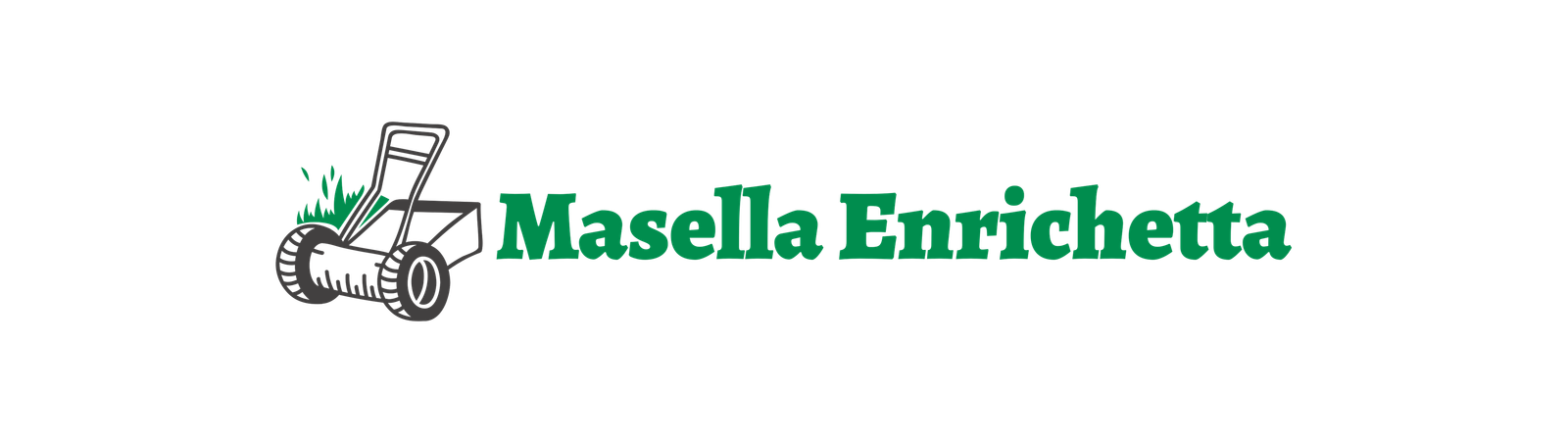 Masella Enrichetta
